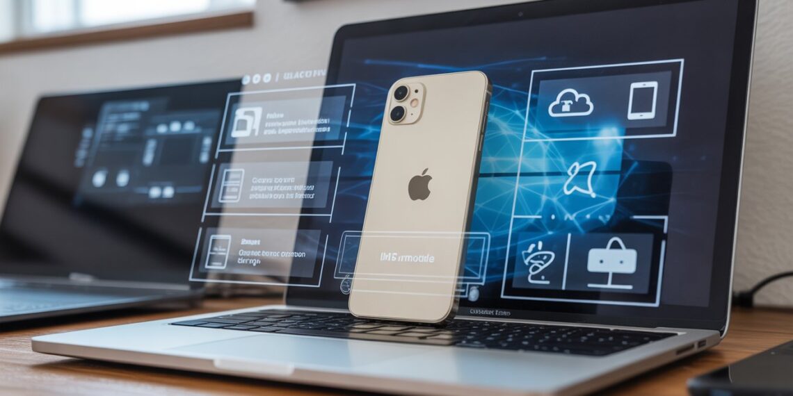 Best iOS Emulators for Windows PC