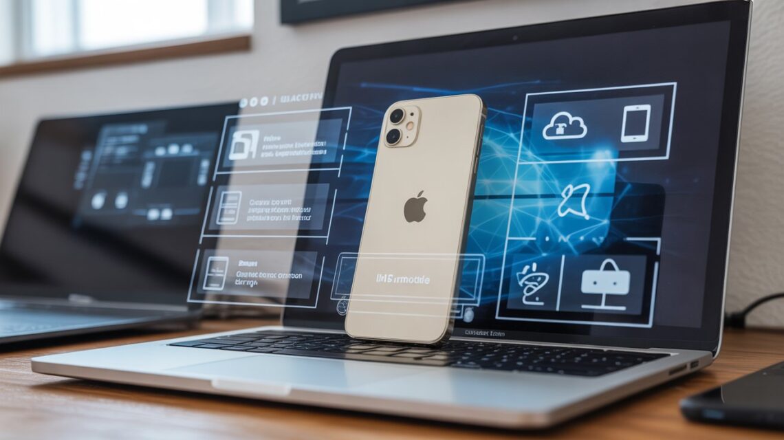Best iOS Emulators for Windows PC