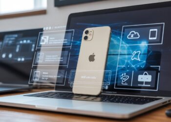 Best iOS Emulators for Windows PC