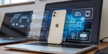 Best iOS Emulators for Windows PC