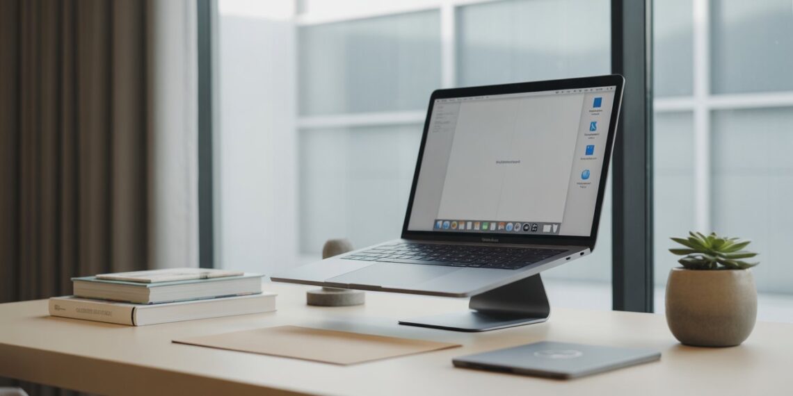 Mac Disk Space Analyzers