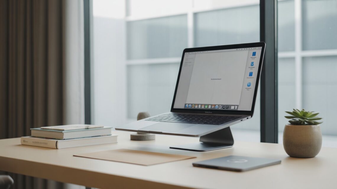 Mac Disk Space Analyzers