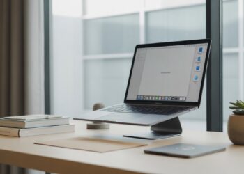 Mac Disk Space Analyzers