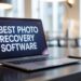 Best Photo Recovery Software