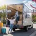 Best Moving Truck Rental Companies