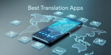 Best Translation Apps