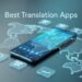 Best Translation Apps