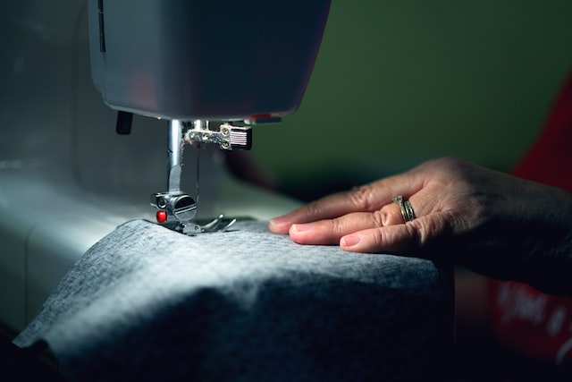 Best Online Sewing Classes