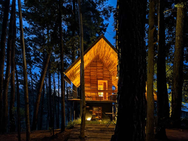 airbnb blog