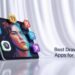 Best Drawing Apps for iPad