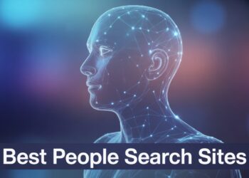 Best People Search Sites