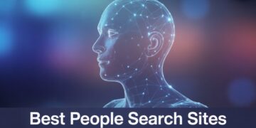 Best People Search Sites