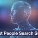 Best People Search Sites