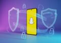 Best VPNs for Snapchat