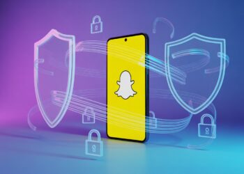 Best VPNs for Snapchat
