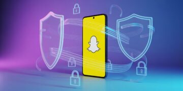 Best VPNs for Snapchat