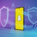 Best VPNs for Snapchat