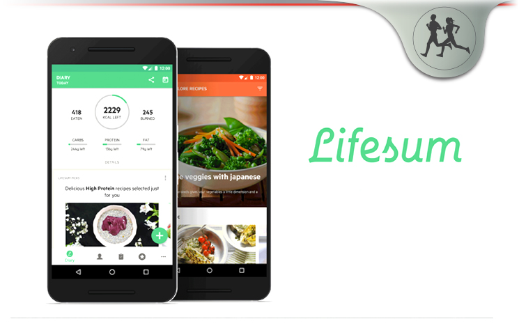 Lifesum