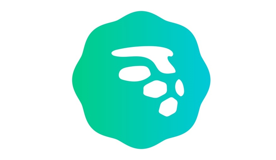 cash advance apps