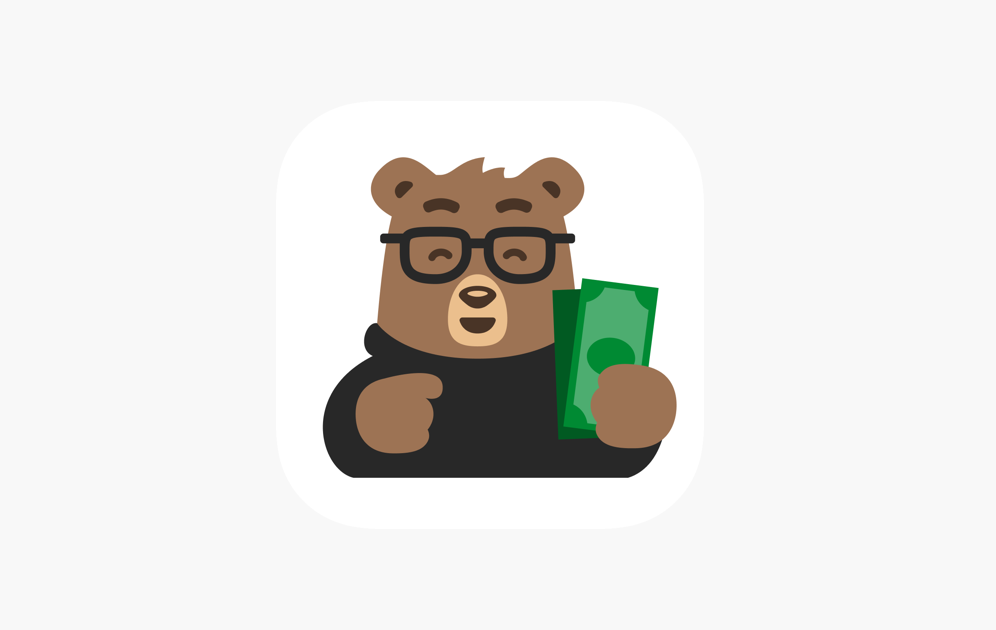 best cash advance apps