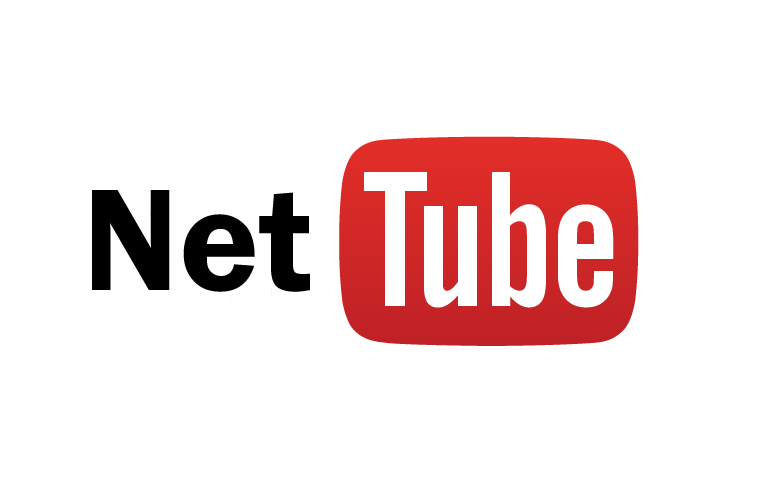 video cache youtube