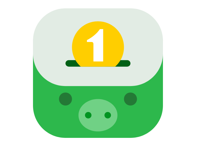 apps like floatme reddit