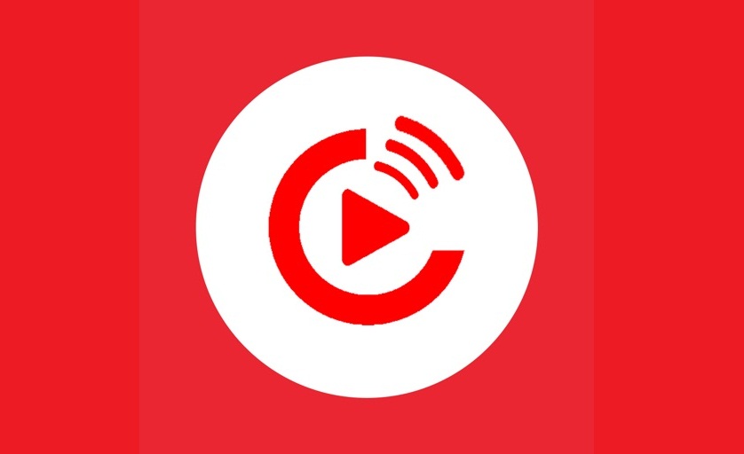 video cache download