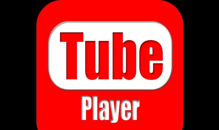 ivideo app