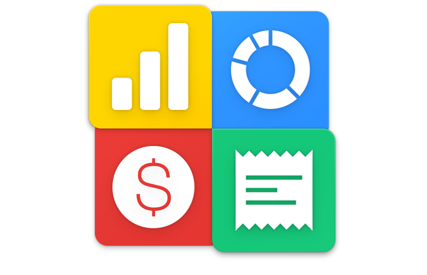 apps like moneylion
