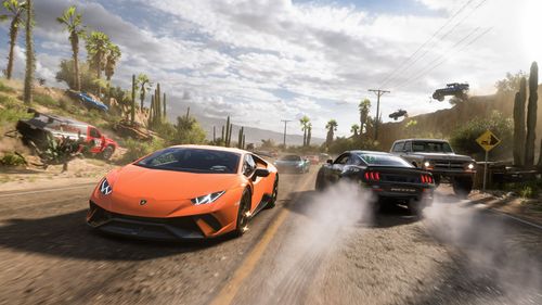 Games Like Car Mechanic