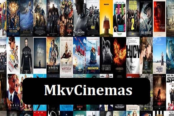 Mkvcinemas- To watch HD movies online in 2023