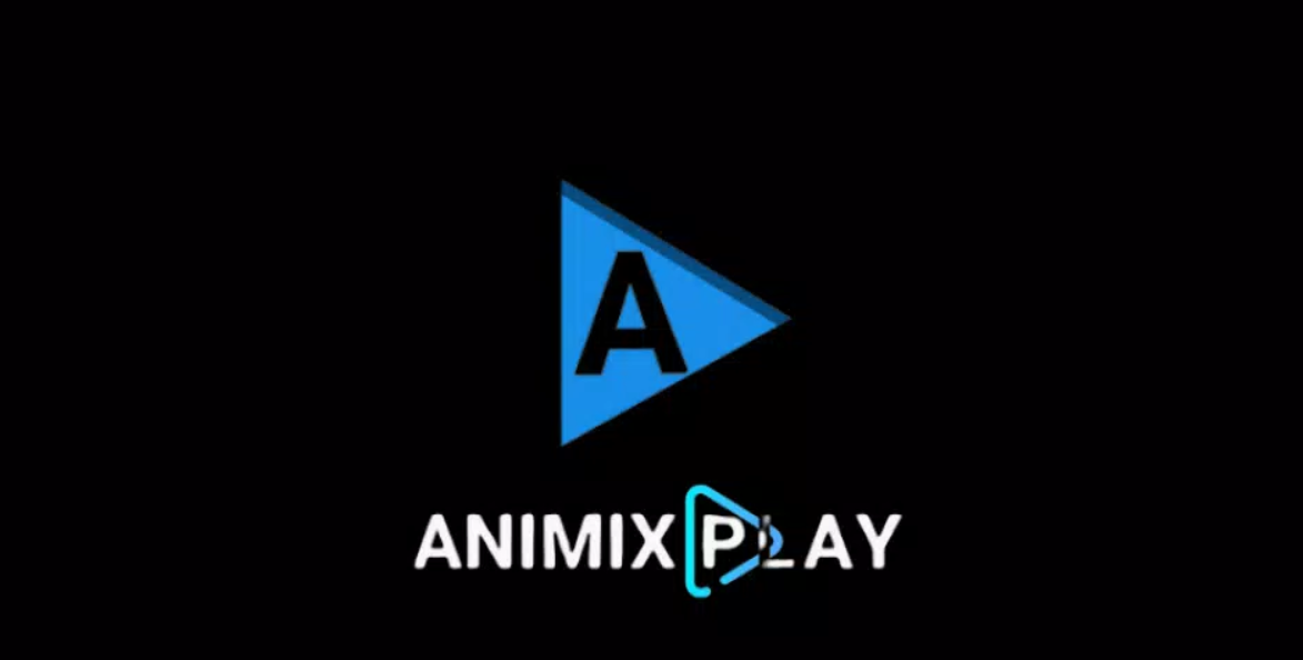 animixplay alternatives