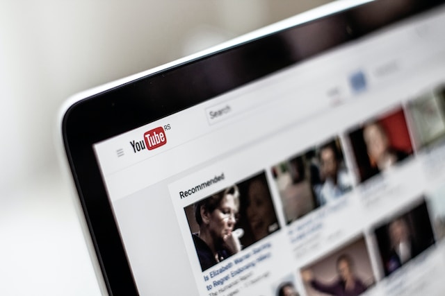 how to cancel youtube tv subscription on tv