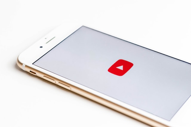 how to cancel youtube tv subscription on iphone