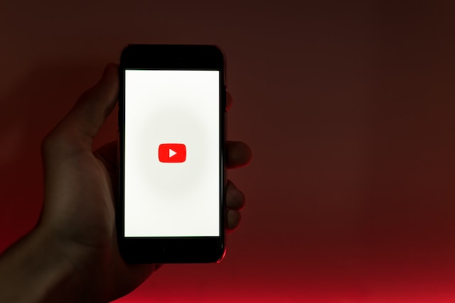 how to cancel youtube tv subscription on Android