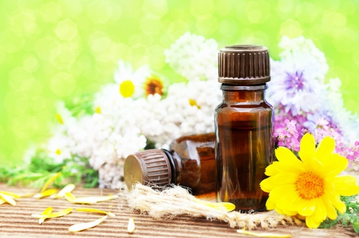 Tips for Using Oils in Your Skin Care Routine