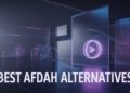 Best Afdah Alternatives