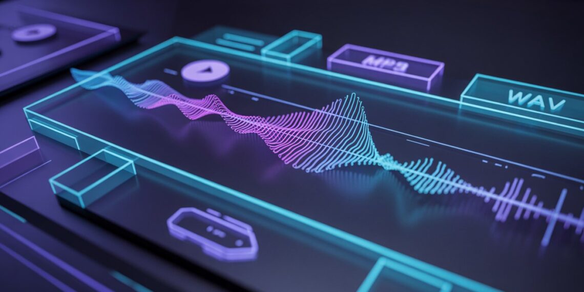 Best Apps to Extract Audio From Video