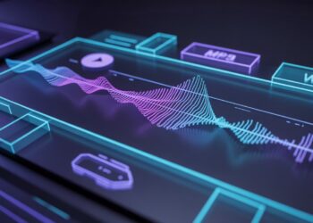 Best Apps to Extract Audio From Video