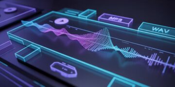 Best Apps to Extract Audio From Video