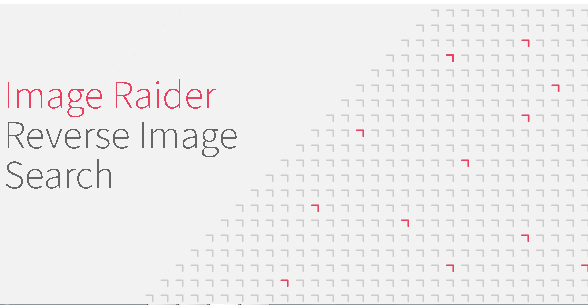 Image Raider