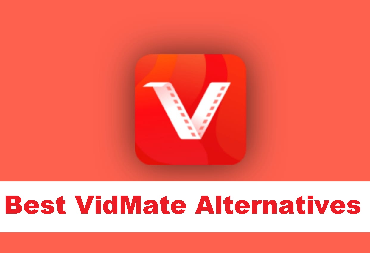 VidMate Alternatives