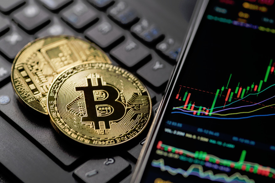 Rajkotupdates.News Government May Consider Levying Tds Tcs On Cryptocurrency Trading