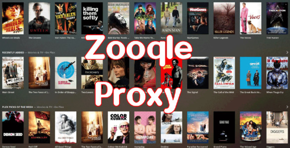 zooqle-proxy