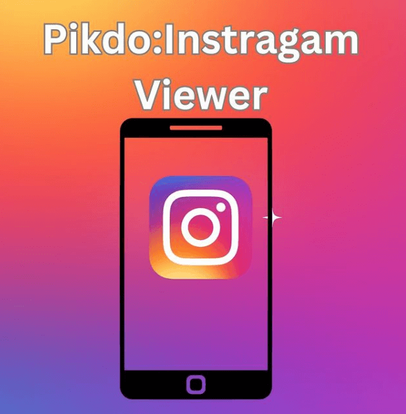 Pikdo