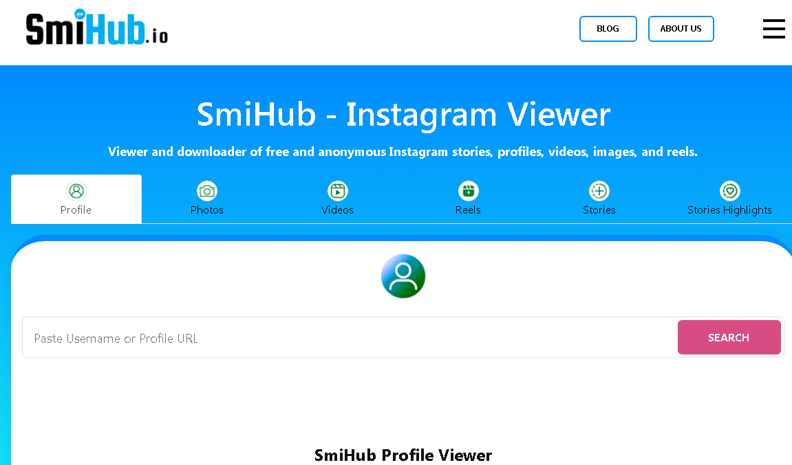 Smihub