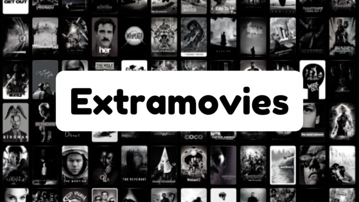 ExtraMovies