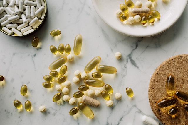 Supplement