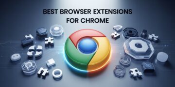 Best Browser Extensions For Chrome
