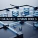 Best Database Design Tools